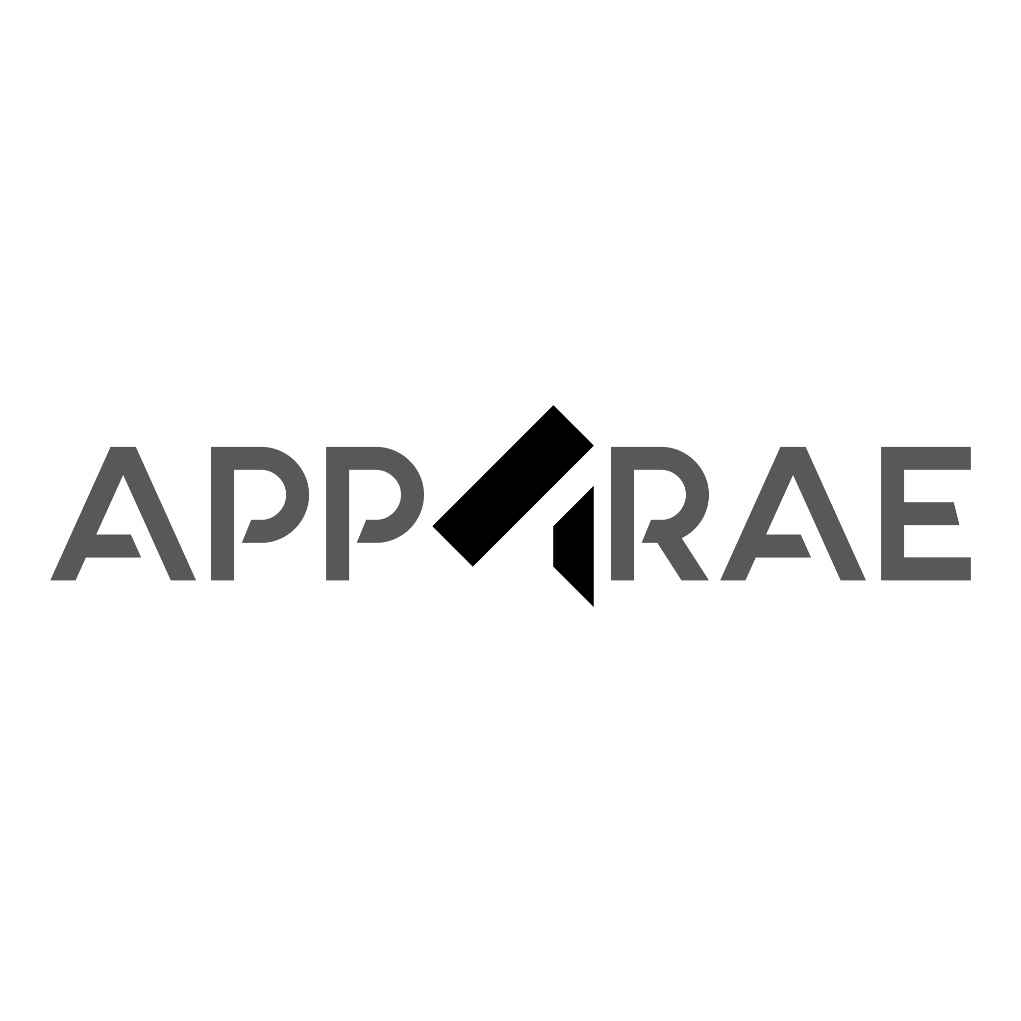 AppRae