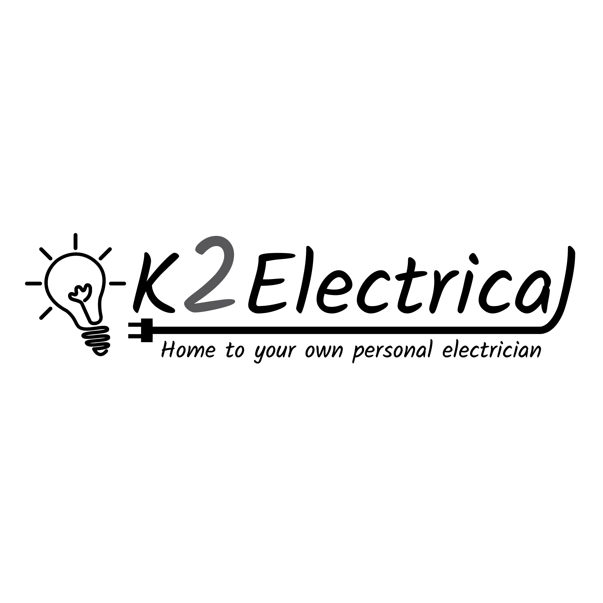 K2Electrical