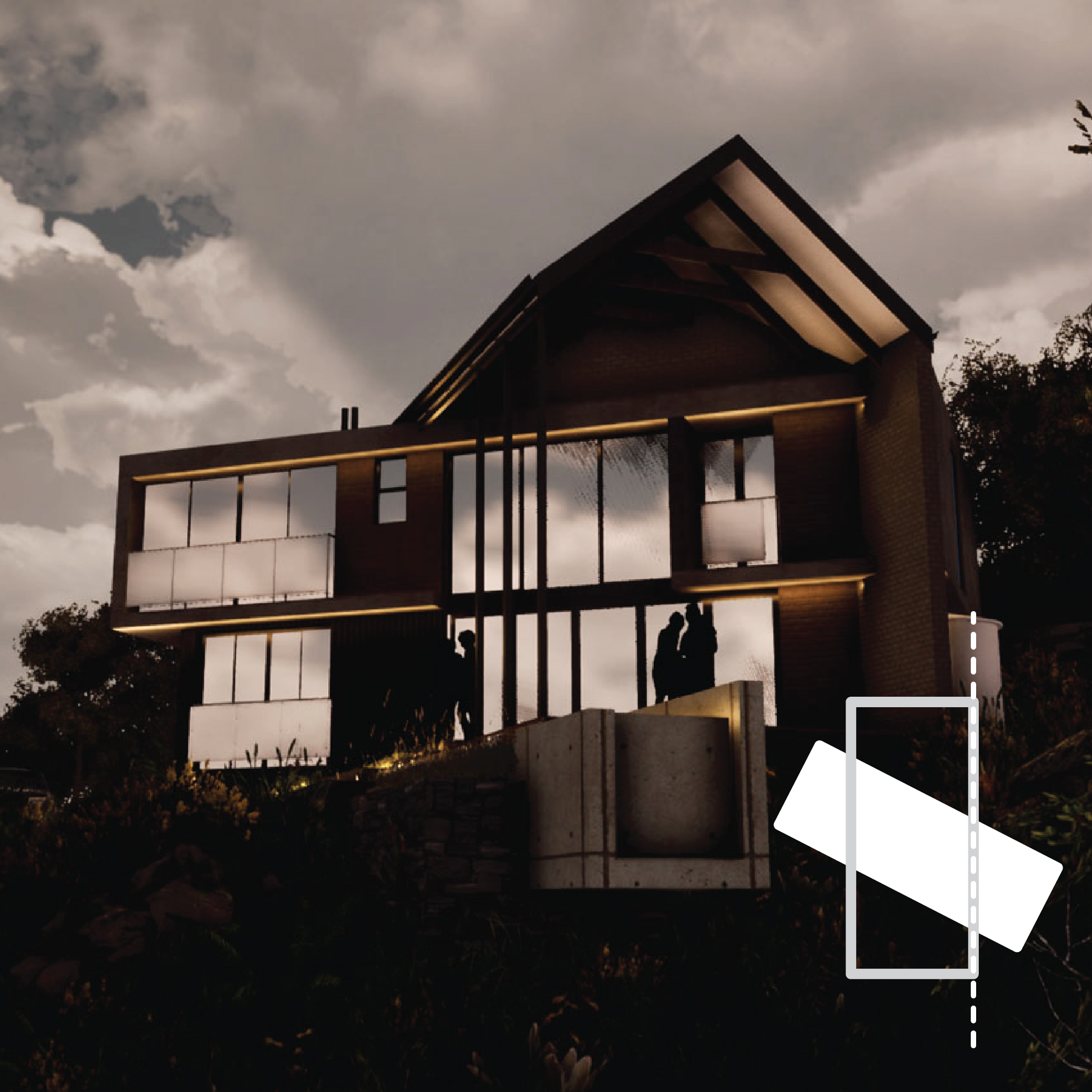 House Kloes