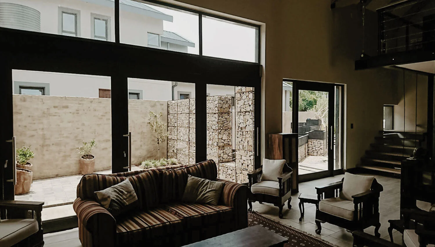 Project_Images_Website_Resize_1-47.jpg