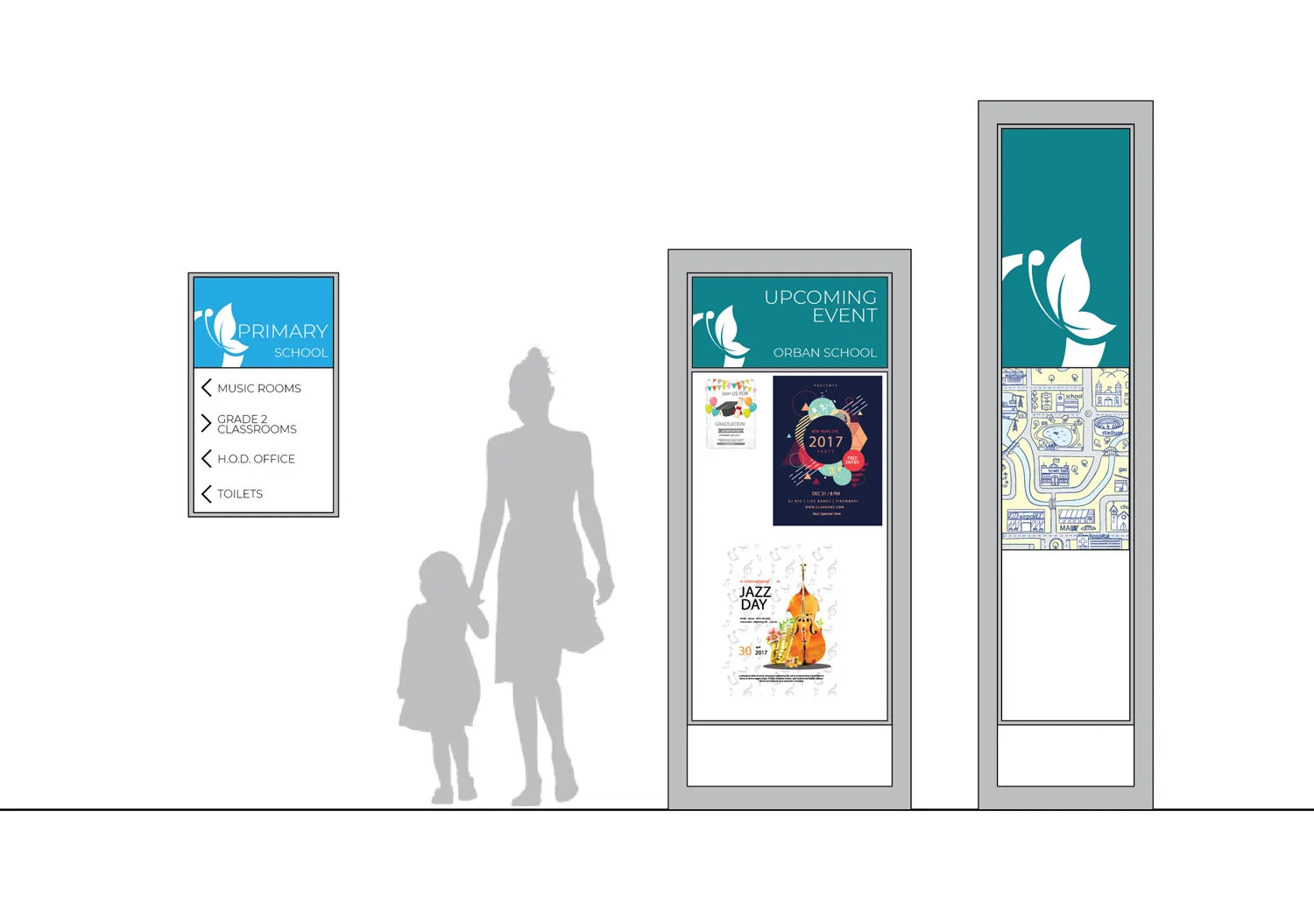 Wayfinding2-04.jpg