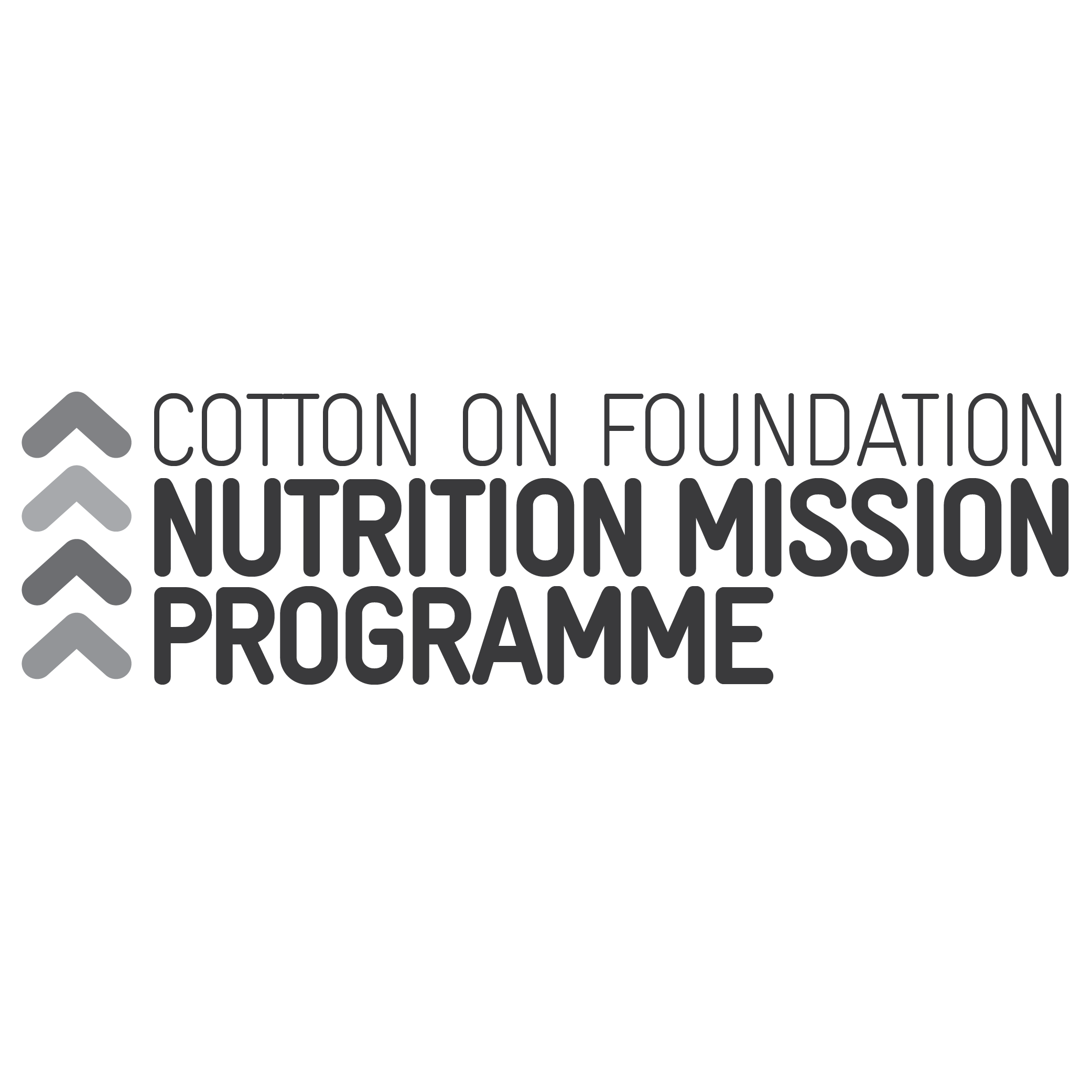 COF NUTRITION MISSION PROGRAMME