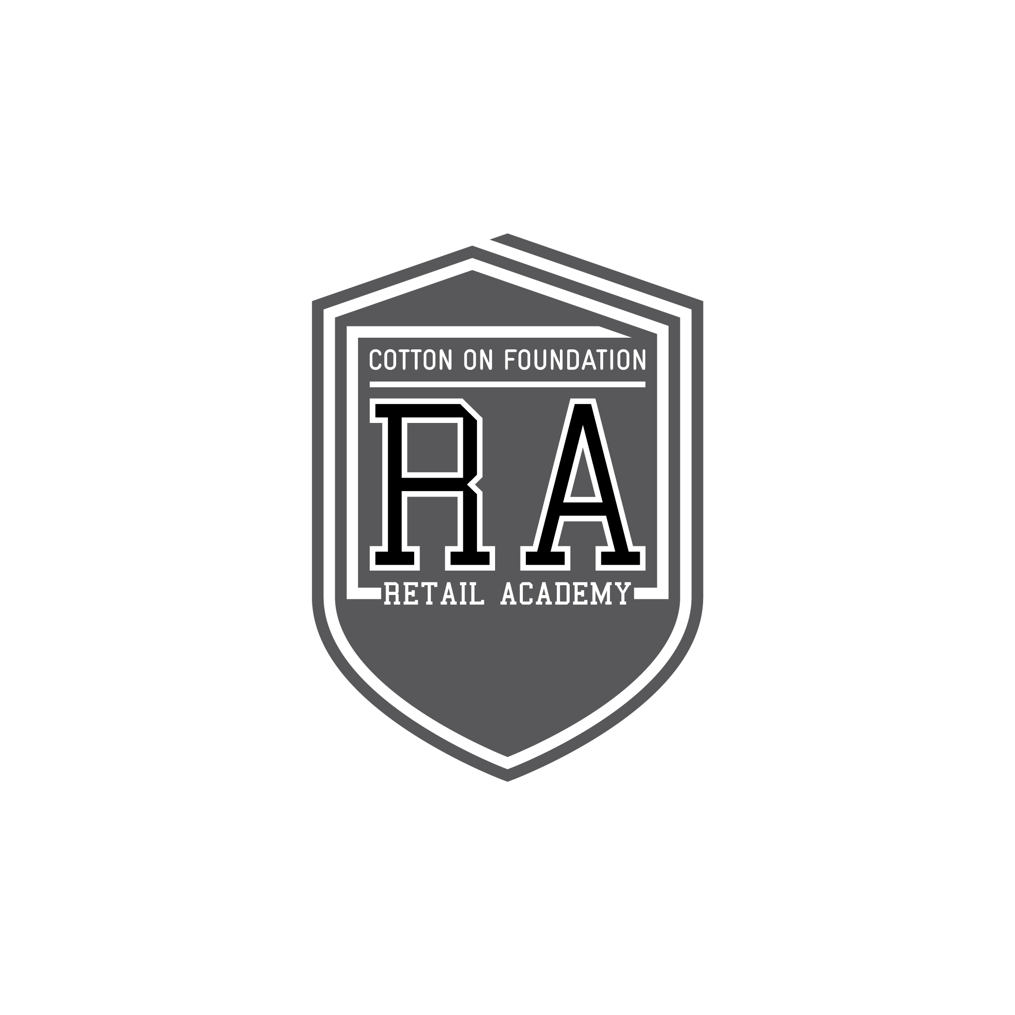 COF RETAIL ACADEMY