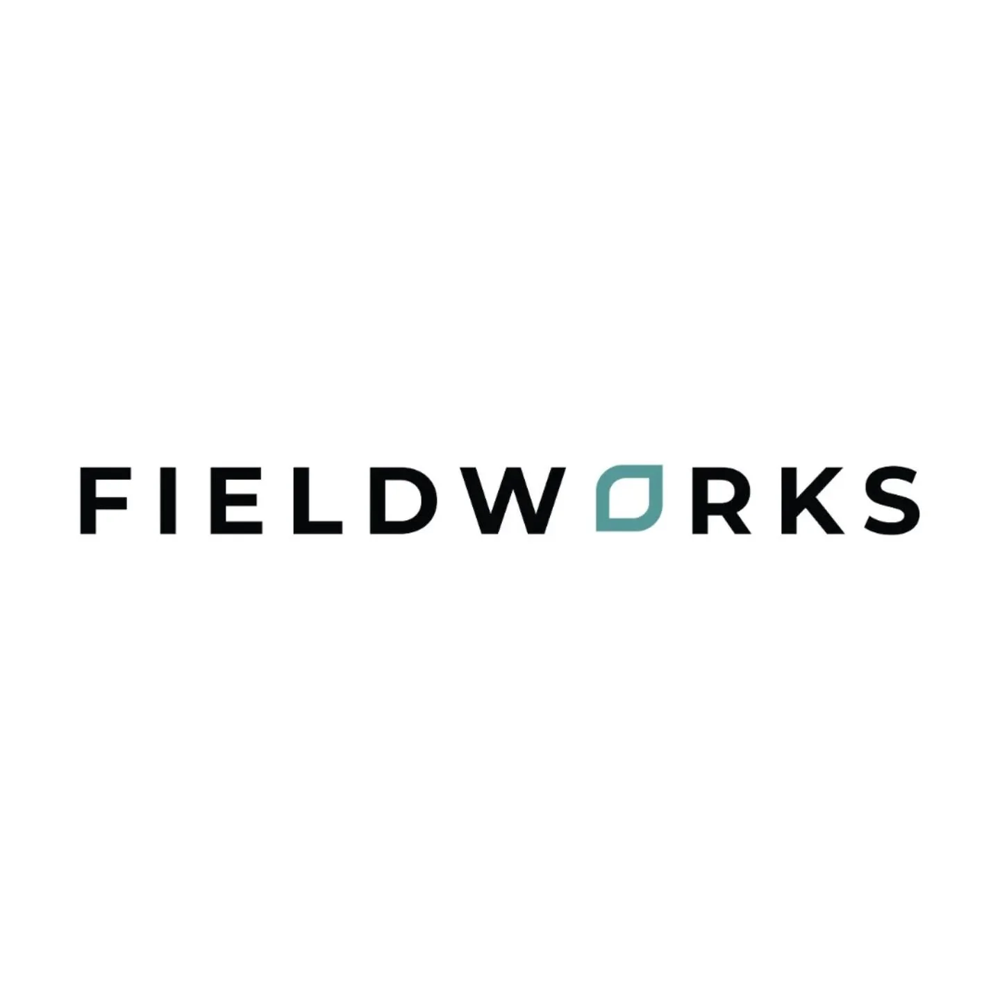 Fieldworks Design Group. Where architectural, landscape and urban design come together. 

Fieldworks Design Group strives towards a coherent and holistic outlook between the different spheres of design and believes in creating sustainable and resilie