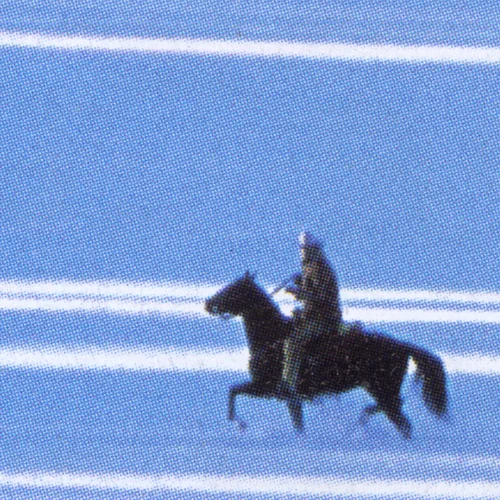 59.jpg