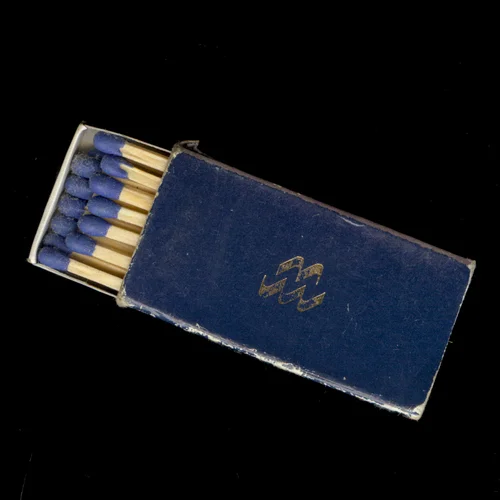 67.jpg