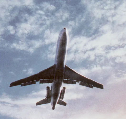 66.jpg