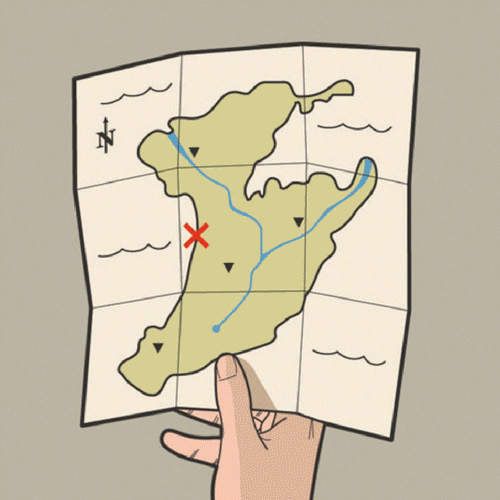 Michael-Vestner-Illustration-Wild-Island-ProSieben-small.gif