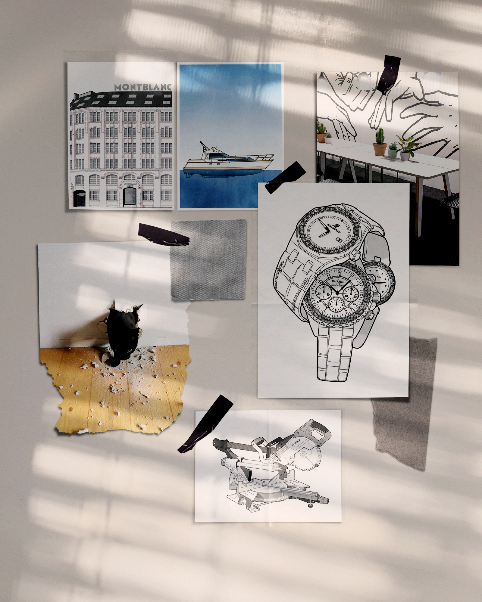 Michael-Vestner-Illustration-Collage.jpg