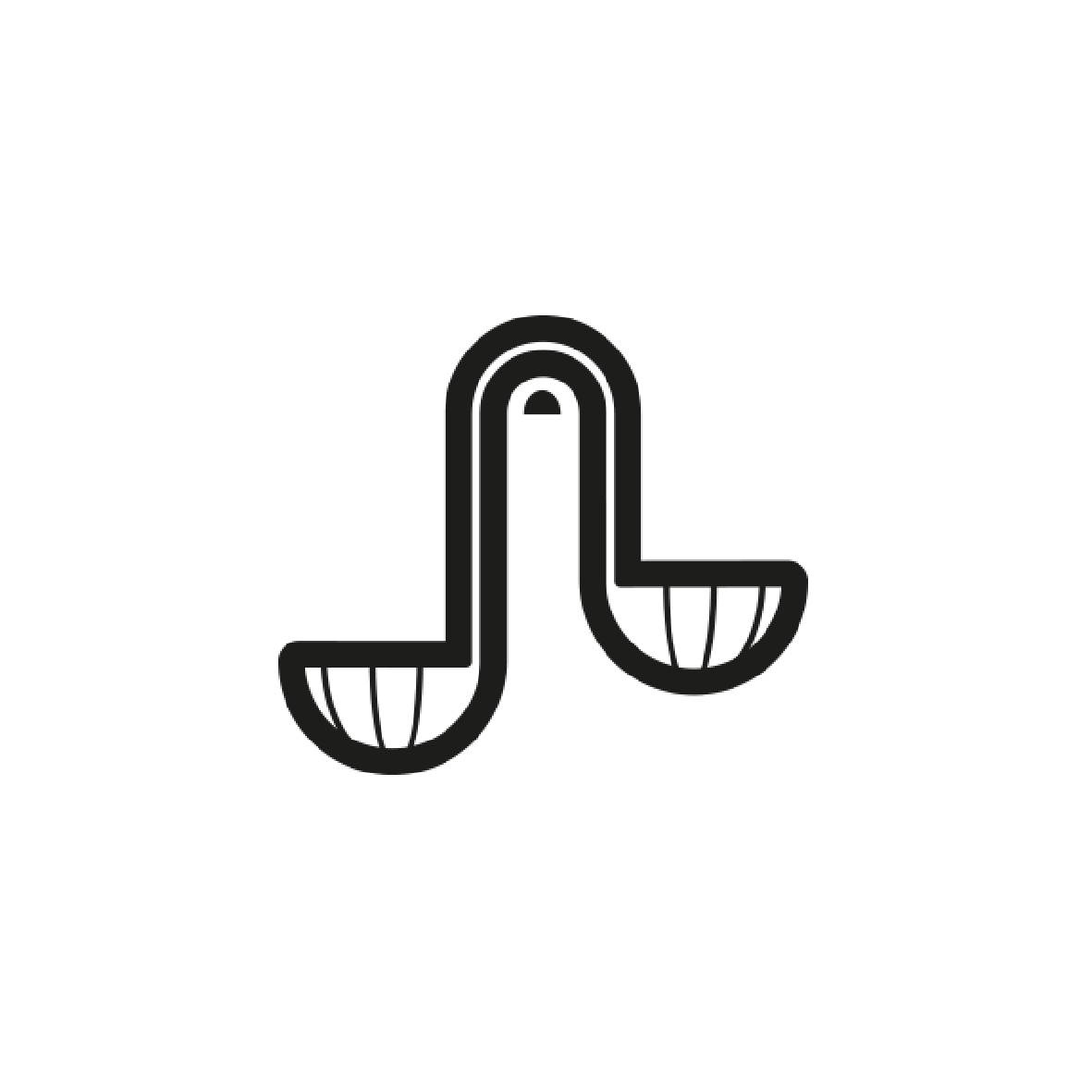 Michael-Vestner-Illustration-Signs-of-Zodiac-2.gif