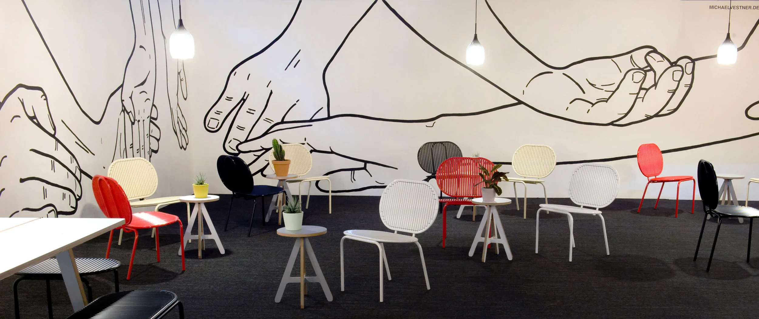 Michael-Vestner-Illustration-Designjunction-The-Process-2.jpg