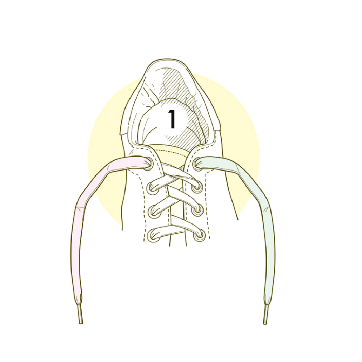 Michael-Vestner-Illustration-Tying-shoes.gif