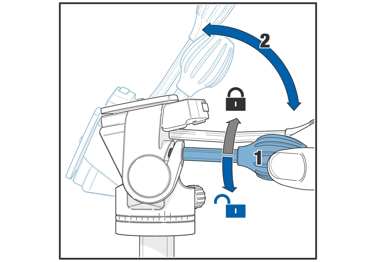 Michael-Vestner-Illustration-Cullmann-Manual-1.jpg