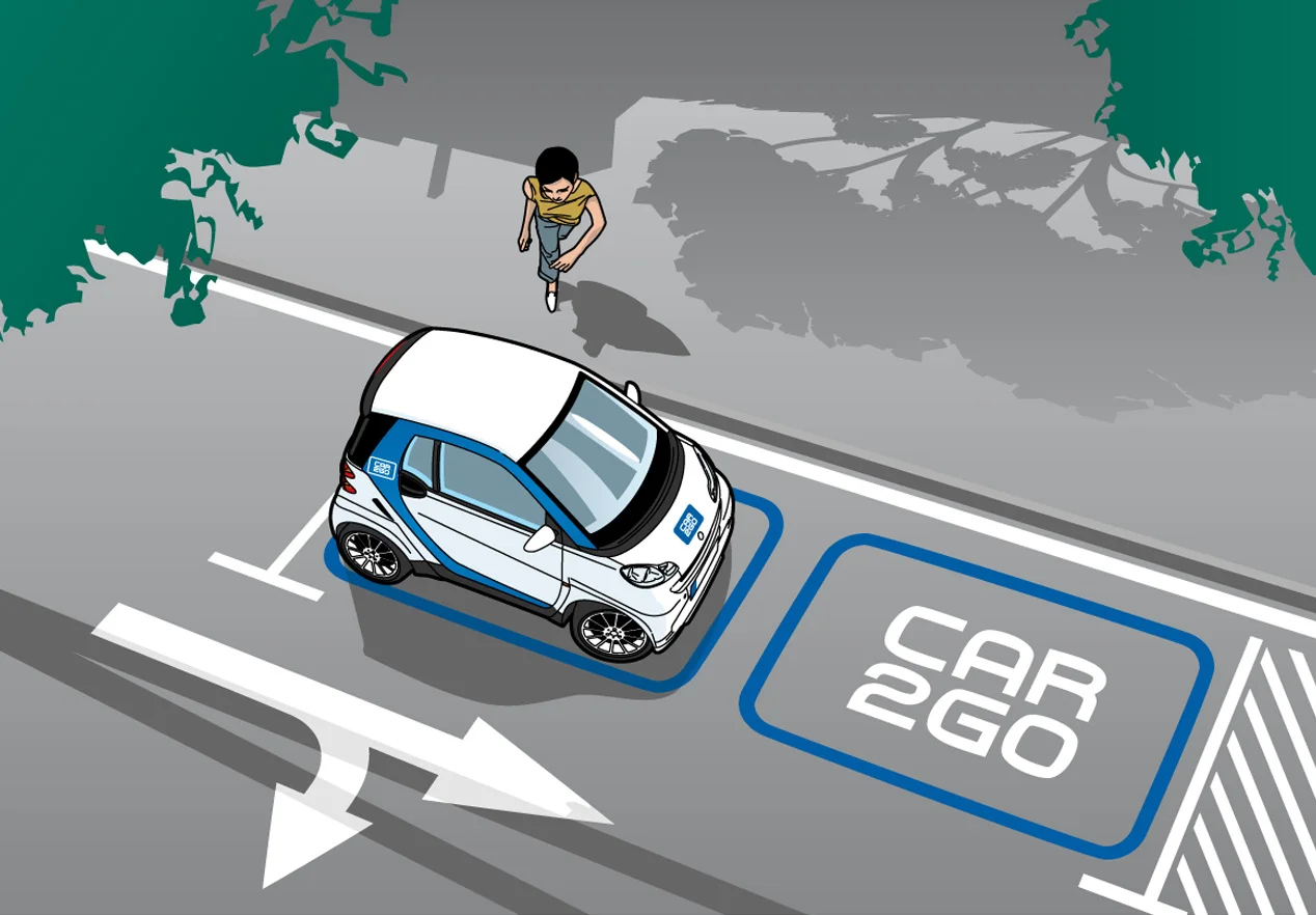 Michael-Vestner-Illustration-Car2Go-9.jpg