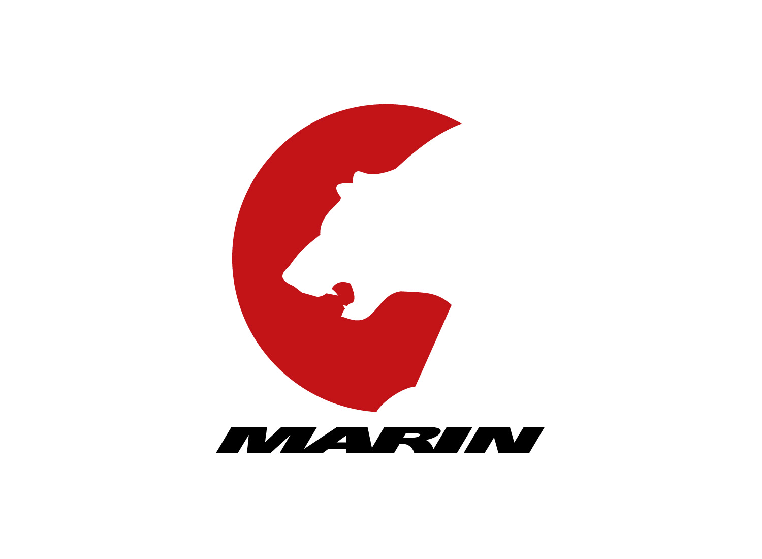Michael-Vestner-Illustration-Collection-of-Logos.gif