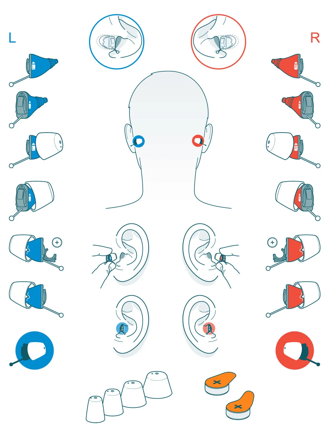 michael-vestner-illustration-vektor-pictograms-d1.jpg