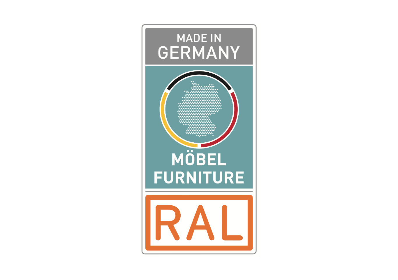 Michael-Vestner-Logo-Design-RAL-Möbel-Made-in-Germany-2.png