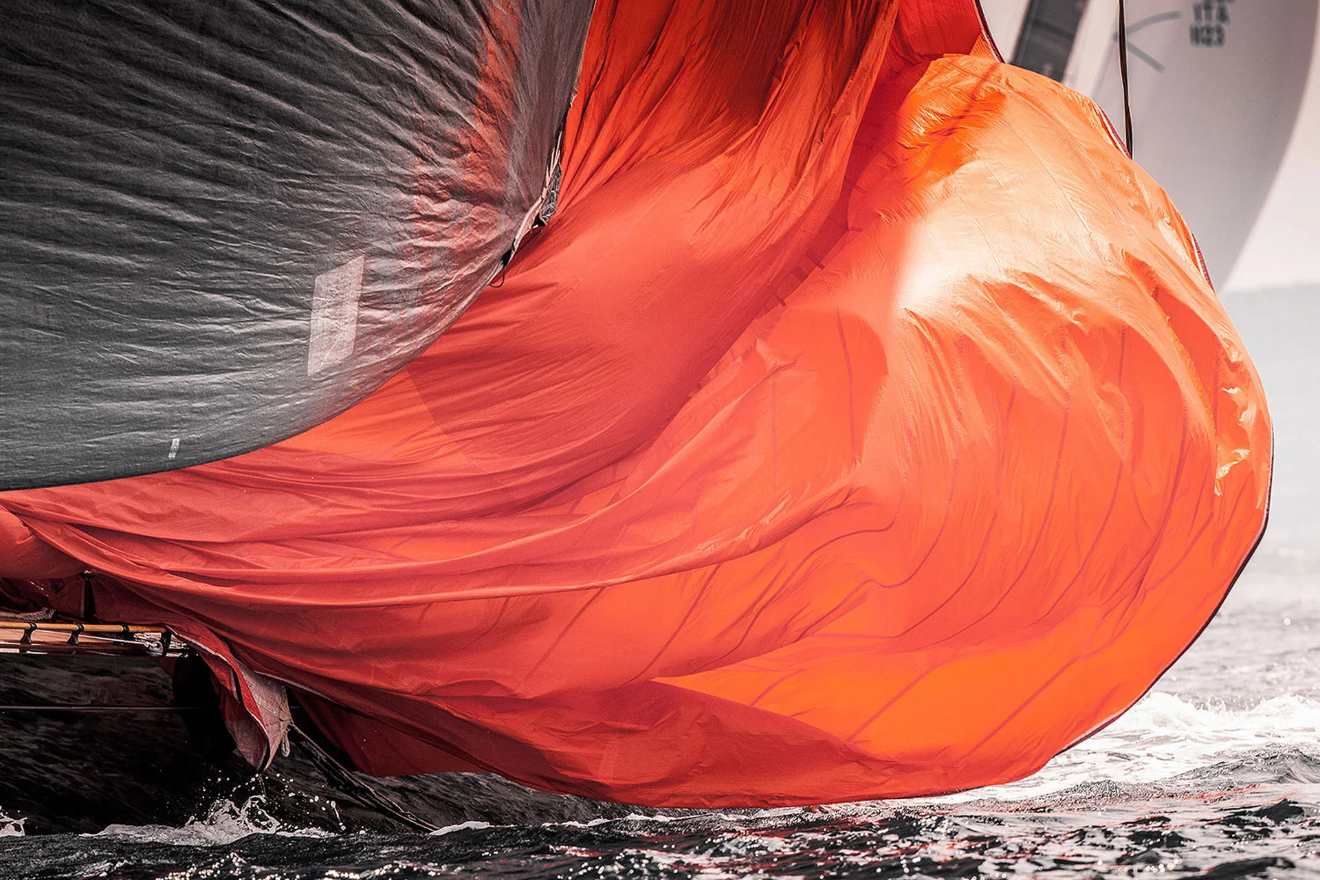 Breed Media Superyacht Lifestyle Interior Photography Film