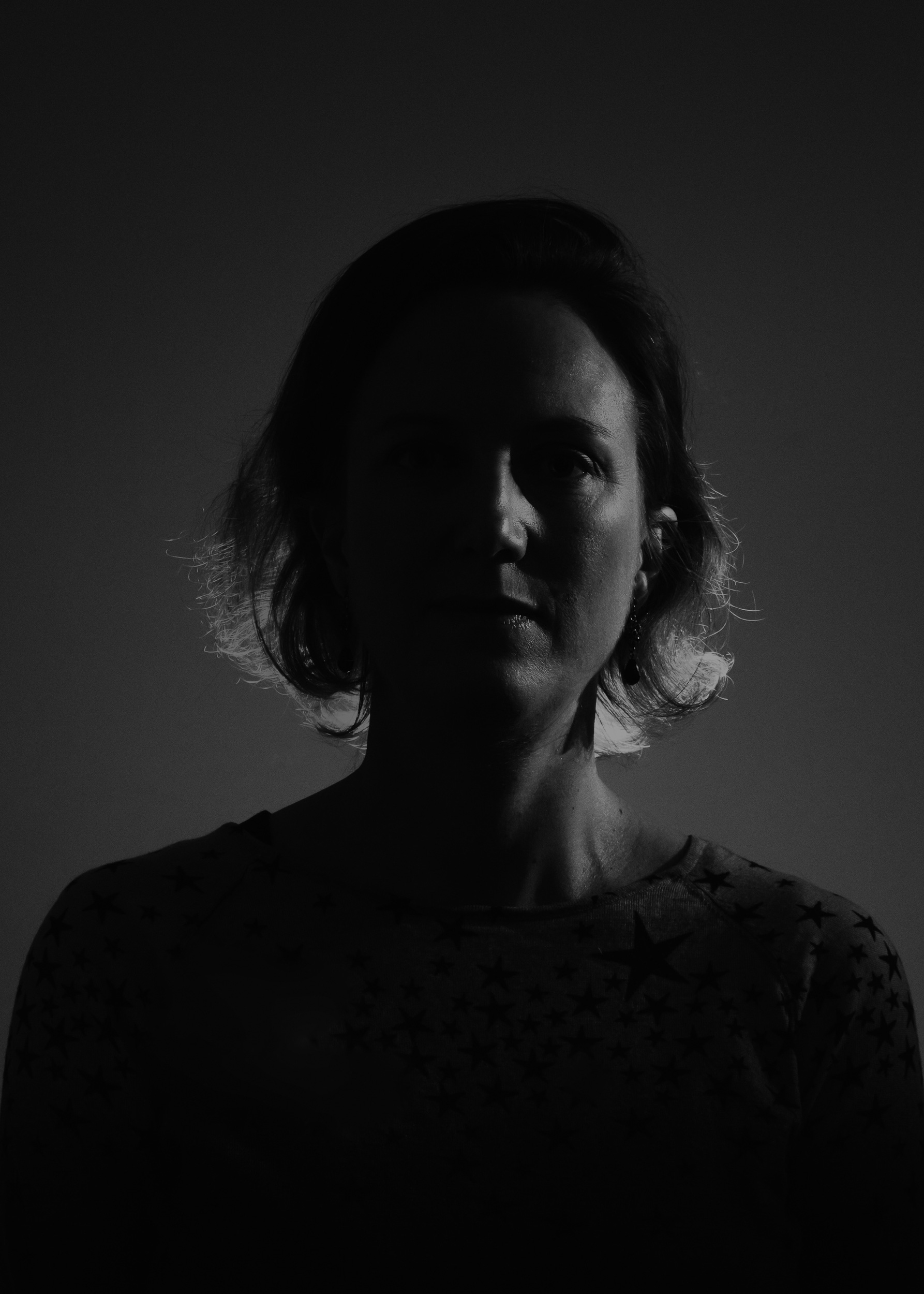 Sarah.jpg