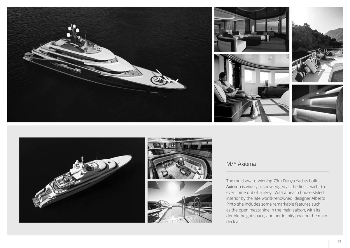 Dunya-Refit-Brochure-Final2---Approved-for-Press-12.jpg