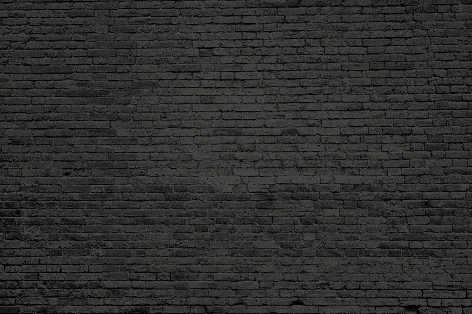 Digital Marketing Predictions for 2015