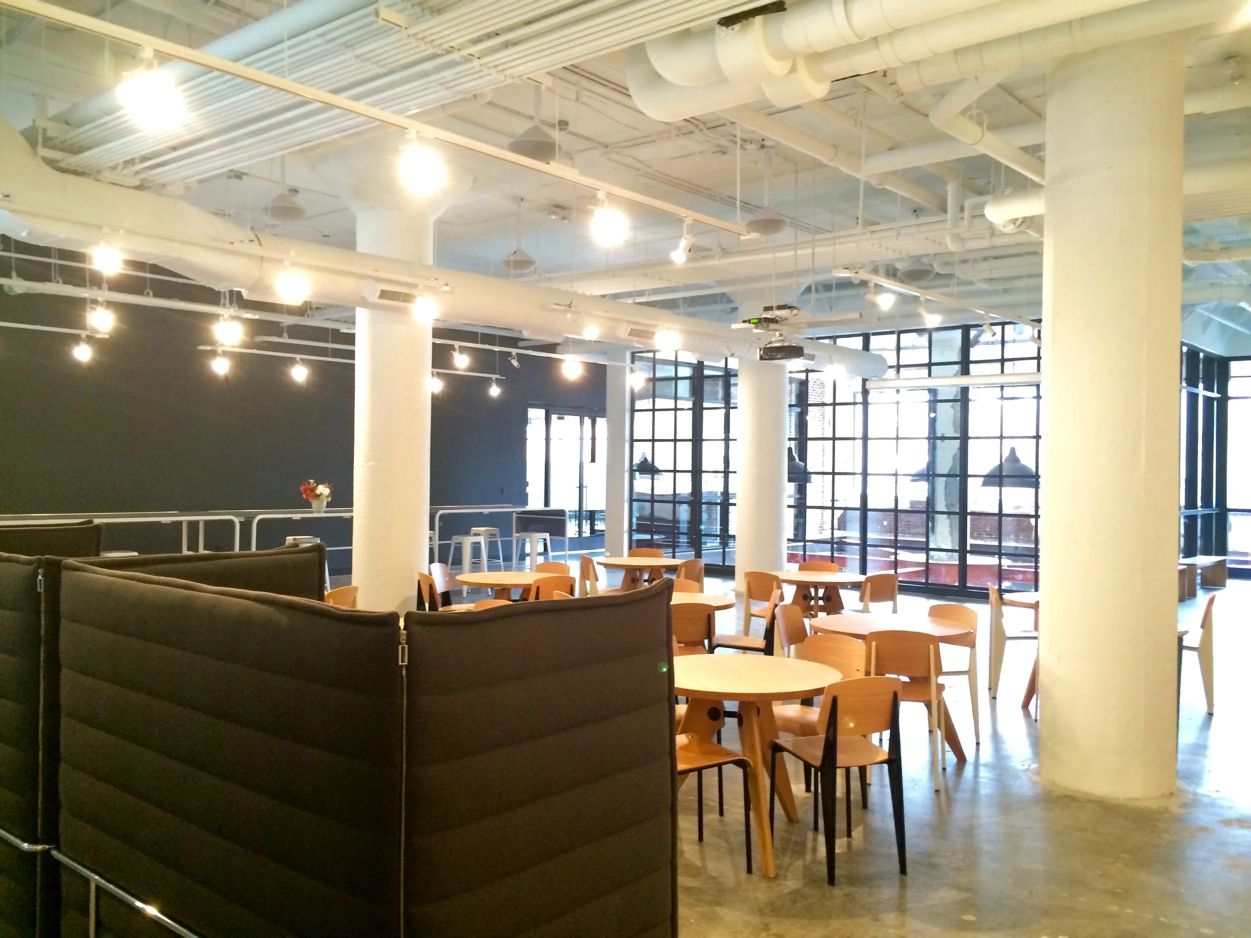 Image provided by Ponce City Market