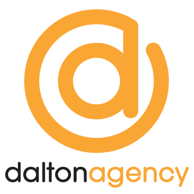 Dalton Agency 