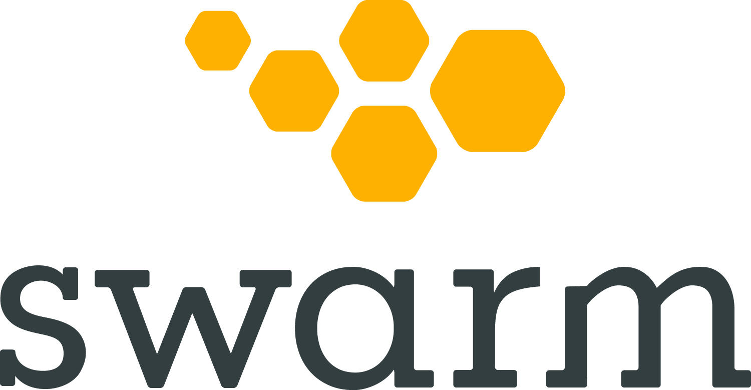 Swarm Agency