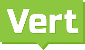 Vert - Social/Mobile Marketing Agency