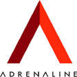 adrenaline-logo.jpg