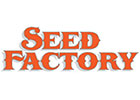 seed-factory-logo_140x100.jpg