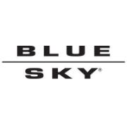 blue-sky-agency-squarelogo-1424681853690.png