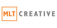 MLT_Creative_logo.png