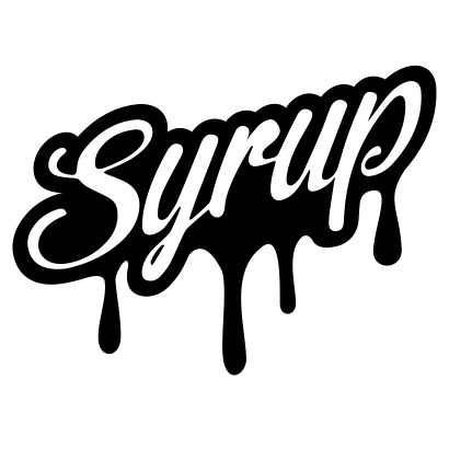 syrup-final-logo.jpg