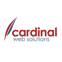 cardinal-web-solutions-squarelogo-1405616005534.png