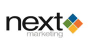 nextmarketing-logo.png