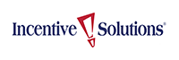 Incentive-Solutions-Logo-2016.png