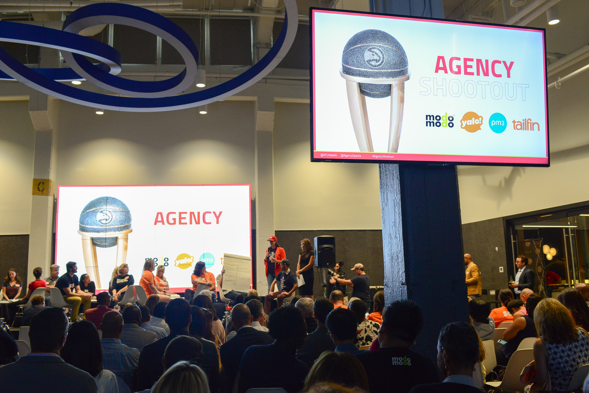 AgencyShootout-127.jpg