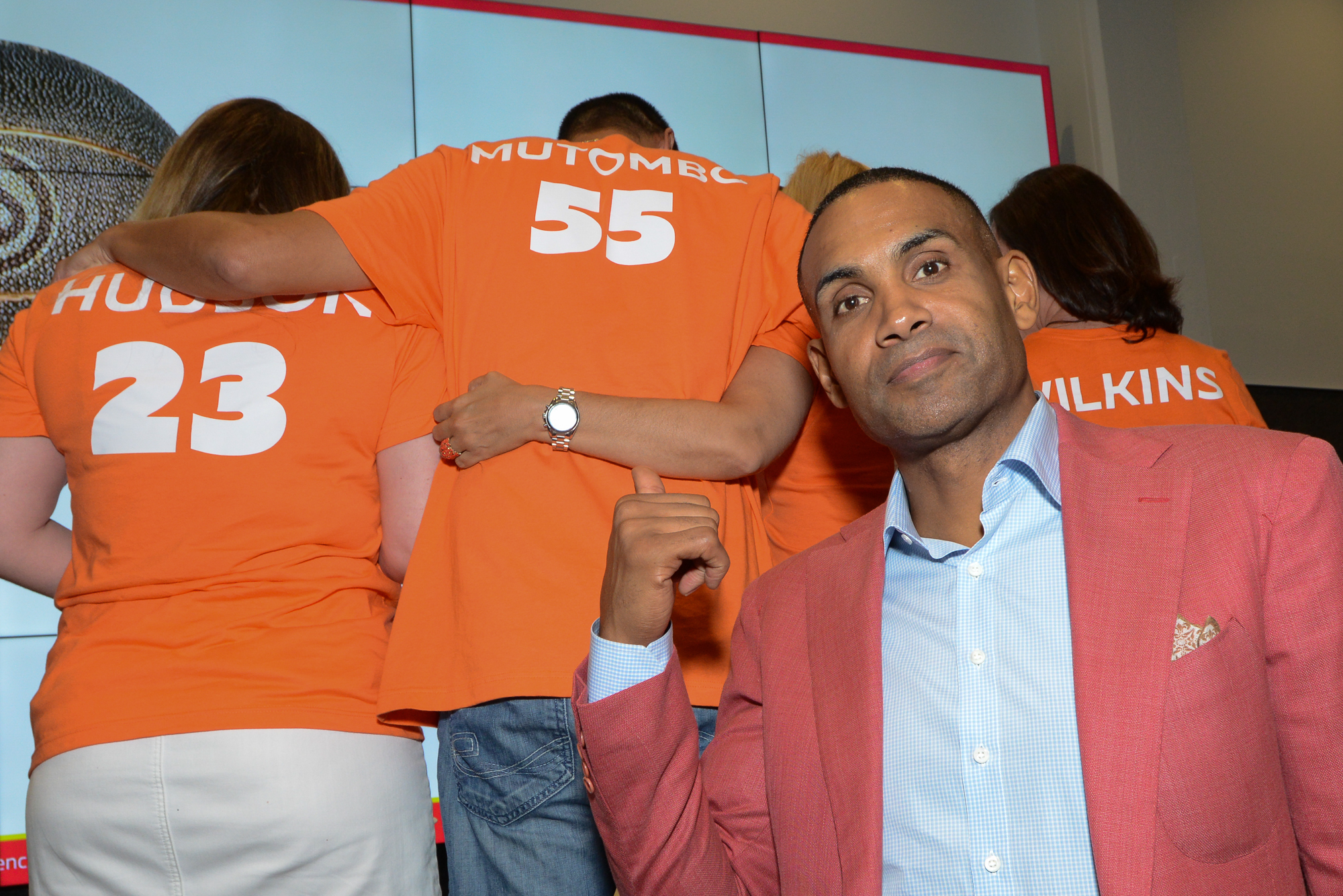AgencyShootout-183.jpg
