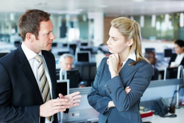 Three Key Networking Lessons For Any Professional — Setup®