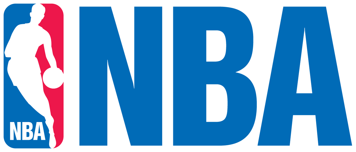 NBA-Logo-Vector-PNG1.png