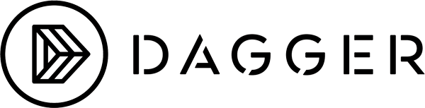 Dagger Agency logo.png