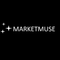 #MarketersToolbox - MarketMuse