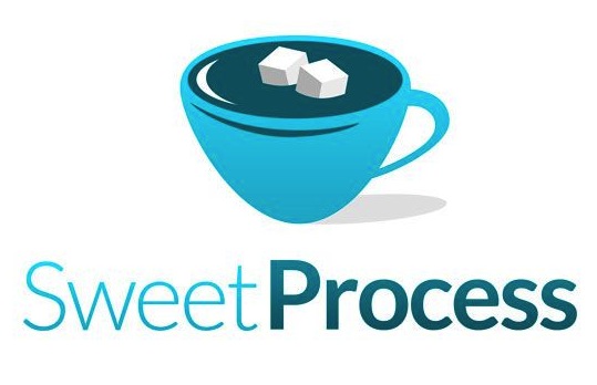 #MarketersToolbox - SweetProcess