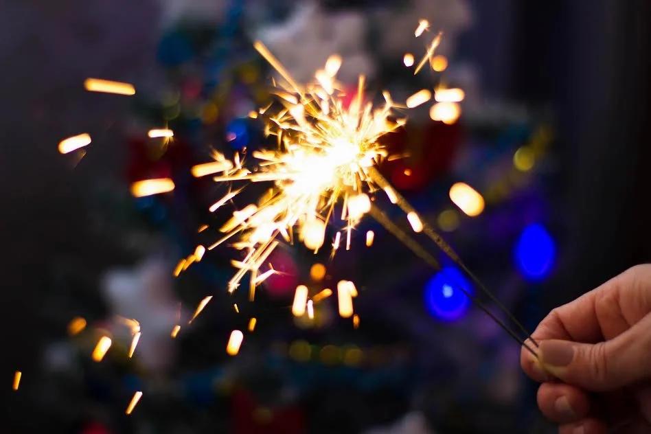 Year in Review: Top Posts from 2016