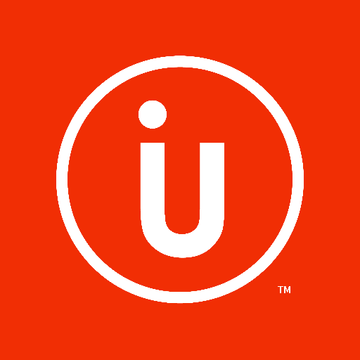 Ideas United logo.png
