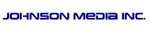 Johnson Media logo.png