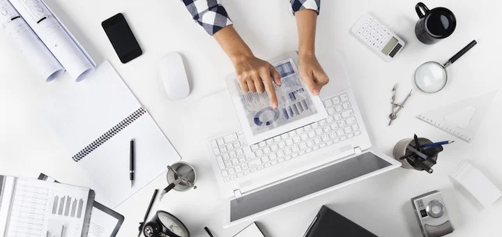 Marketers Toolbox: Zapier