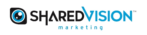 Shared Vision Marketing logo.jpg