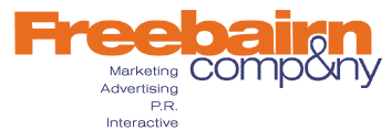 Freebairn & Company logo.gif